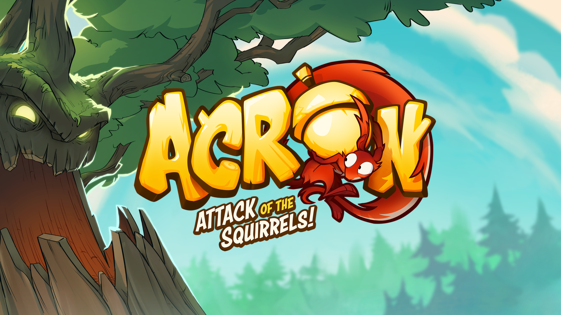 acron attack of the squirrels.png